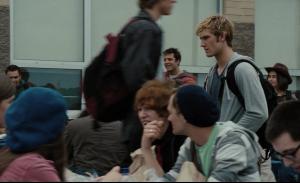 Number4Trailer0082.jpg