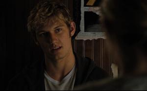 Number4Trailer0095.jpg