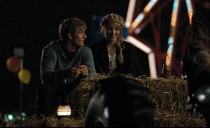 Number4Trailer0106.jpg