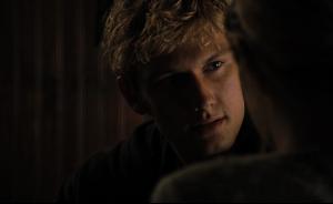 Number4Trailer0110.jpg