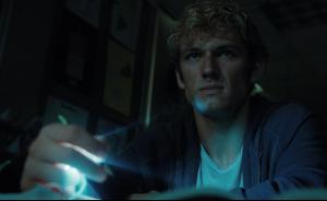 Number4Trailer0114.jpg