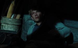 Number4Trailer0152.jpg