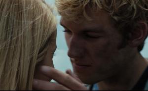 Number4Trailer0164.jpg