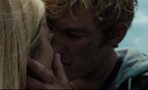 Number4Trailer0166.jpg