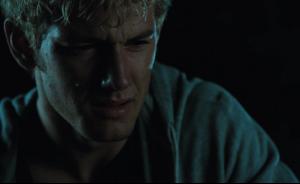 Number4Trailer0213.jpg