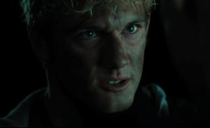 Number4Trailer0248.jpg