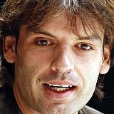 th_morientes.jpg