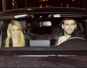 Gerard_Pique_and_Shakira_its_legit.jpg