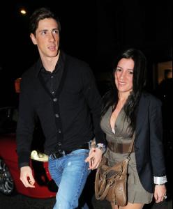 Fernando_Torres_in_London.jpg