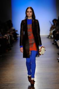 Rag_Bone_Women_Collection_Runway_Fall_2011_9QphReaL5PPl.jpg