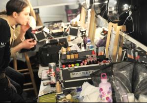 Cynthia_Rowley_Backstage_Fall_2011_Mercedes_Jlx3TzApcKyl.jpg