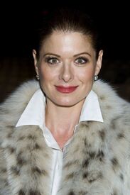 DEBRAMESSING39.jpg