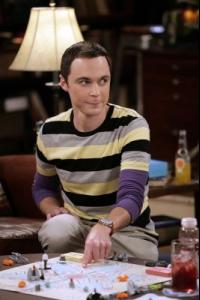 sheldon_cooper__5_.jpg