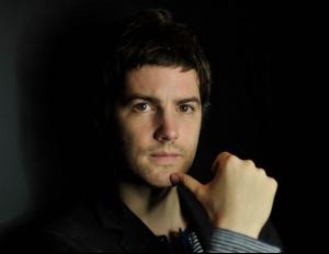 jimsturgessportraits09.jpg