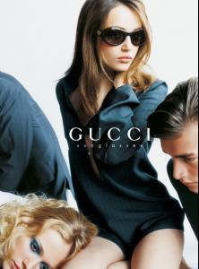 Gucci_Jann_Dunnin_Ludovico_Benazzo_Mario_Testino_01_610x828.jpg