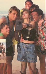 may_1985__4_.jpg