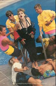 may_1985__6_.jpg