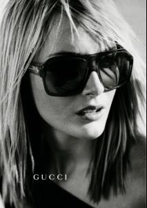 Gucci_Georgina_Grenville_Mario_Testino_05_610x862.jpg