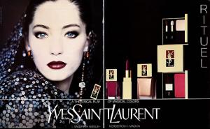 199009YSL.jpg