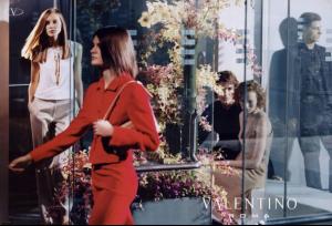 Colette_Pechekhonova_Anouck_Lepere_Karen_Elson_01_610x414.jpg