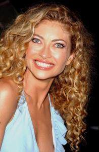 rebecca_gayheart_0010.jpg