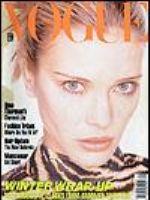 vogue_austr_april_1996karen.jpg