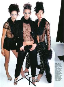 elle_us_05_1996___2_.jpg