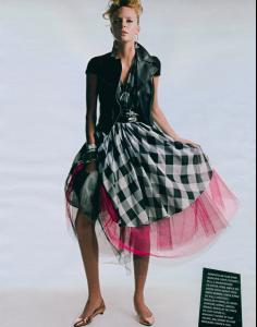 45032_IngridShram_MarieClaireFR_February2007_TorkilGudnason_06_122_112lo.jpg