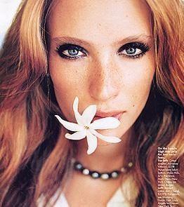 000000056156_amy_nemec_fullsize.jpg