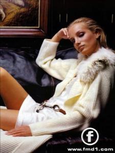 000000149015_daniela_drskova_fullsize.jpg