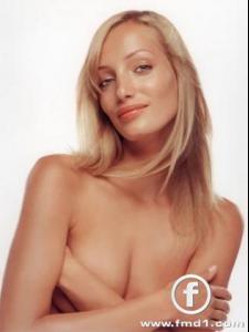 000000148998_daniela_drskova_fullsize.jpg