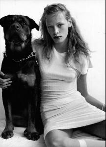 vogue_italia_oct_1997___2_.jpg