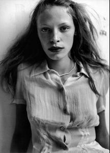 vogue_italia_oct_1997___3_.jpg