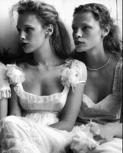 vogue_italia_oct_1997___5_.jpg