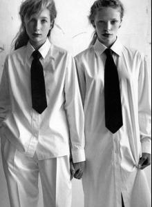paolo_roversi_987594.jpg