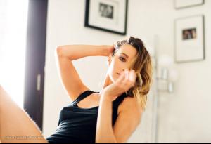 natalie_zea_esquire__10.jpg