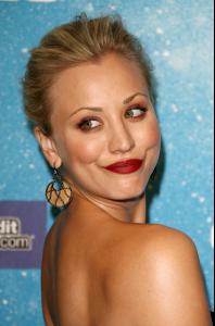 71787_kaley_cuoco_spike_tv27s_scream_2009_03_122_3.jpg