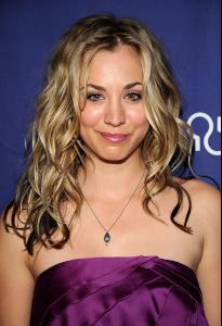 75799_kaley_cuoco_17th_annual_a_night_at_sardis_00.jpg
