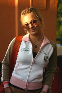 kaley.jpg