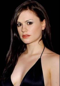 Anna_Paquin_jsr__5_.JPG