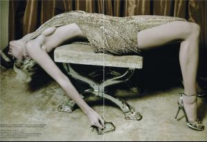MISS_HARLOW_magazine_Gloss_2004__6_.jpg