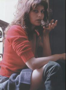 81500_Laetitia_casta_2003_10_Jalouse_Fr_005_122_642lo.jpg