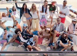 tommyhilfiger1.jpg
