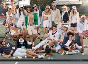 tommyhilfiger2n.jpg