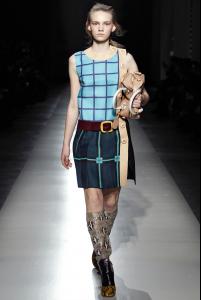 charlotte_nolting_prada_fw11_mil_1.jpg