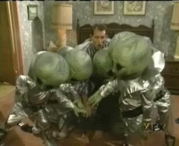 post-32772-0-1446015648-71527_thumb.gif
