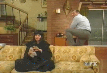 post-32772-0-1446015648-77215_thumb.gif