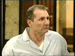 post-32772-0-1446015648-87756_thumb.gif