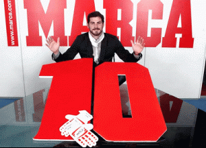 post-33184-0-1445991477-8361_thumb.gif