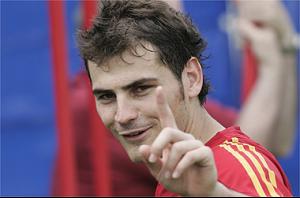 post-33184-0-1445991490-79555_thumb.jpg